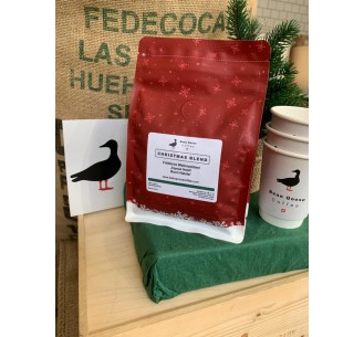 Limited Edition! Christmas...